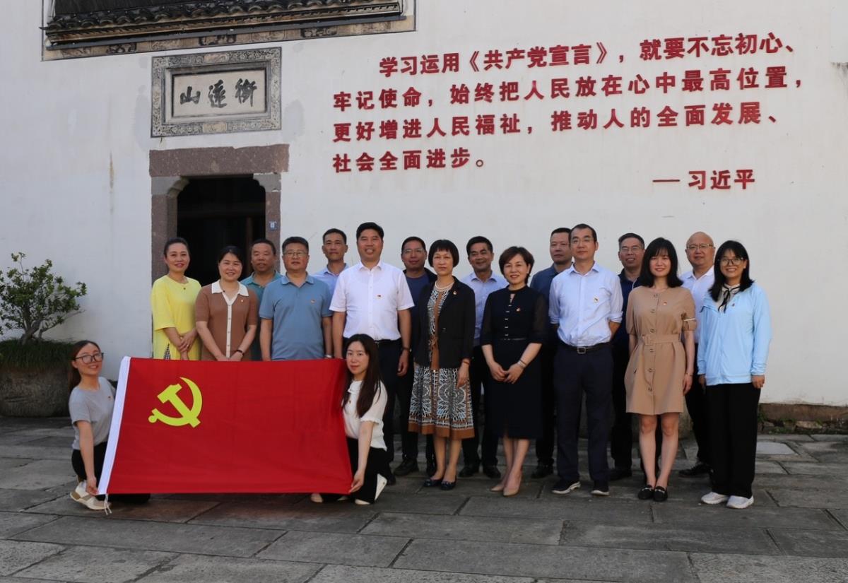 442c9c12c539525f7feeec10c2ccb0a8.JPG 442c9c12c539525f7feeec10c2ccb0a8.JPG