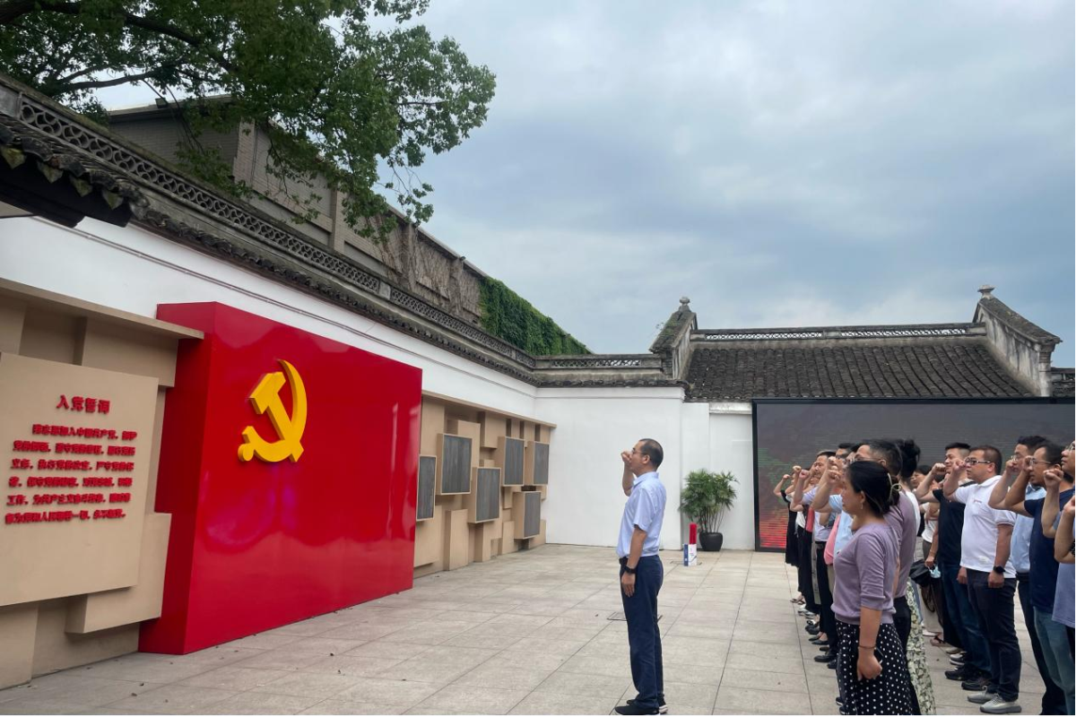 圖片3.png 圖片3.png